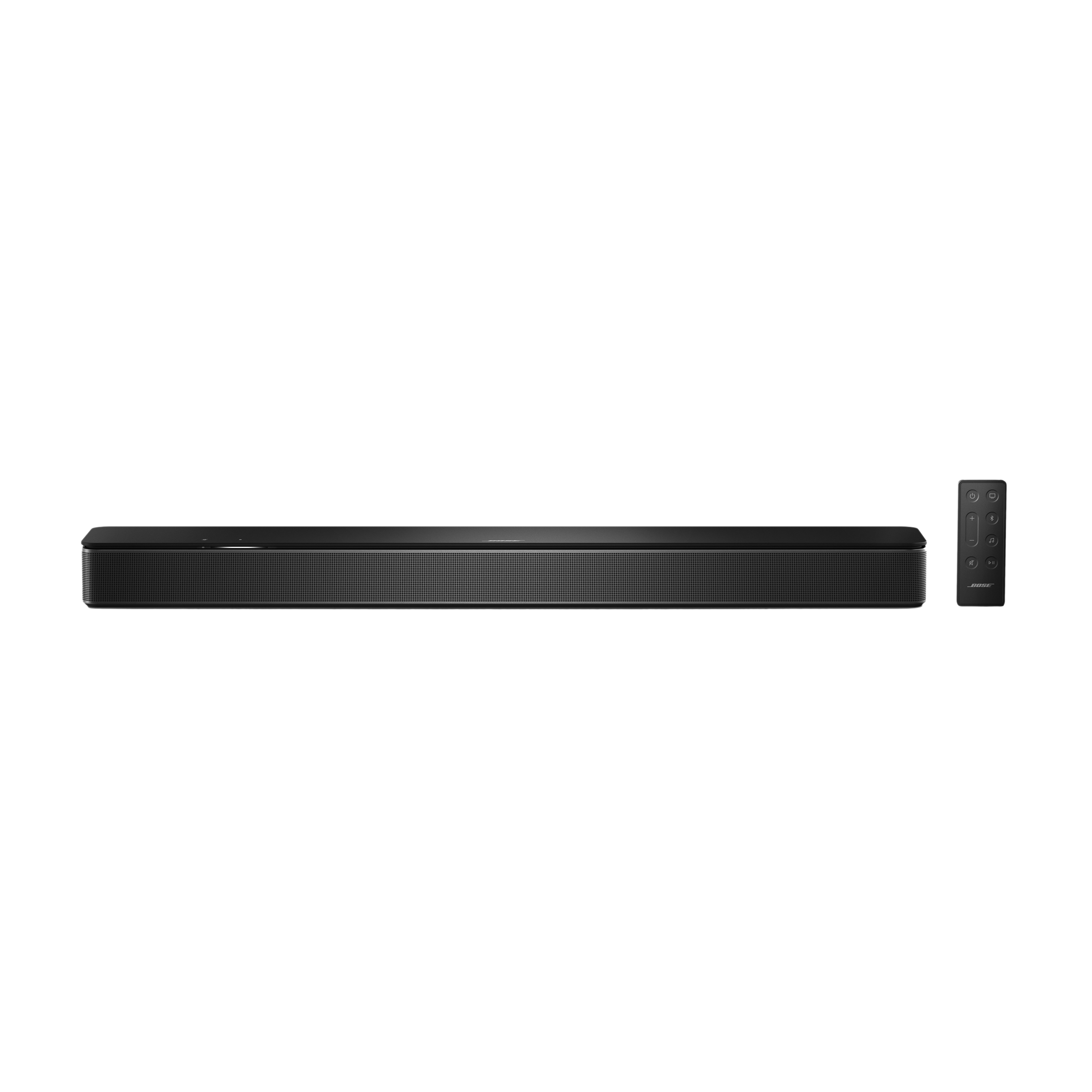 Bose smart soundbar 300 black friday new arrivals